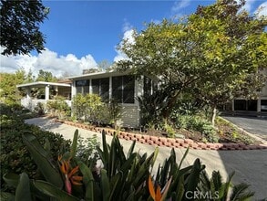 Building Photo - 899 Ronda Sevilla