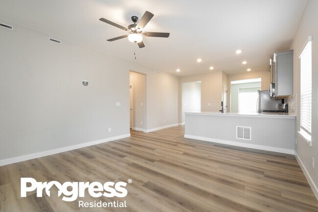 Foto del edificio - 9496 Yampa Ct