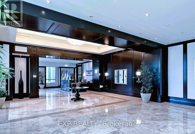 Building Photo - 88 Promenade Cir