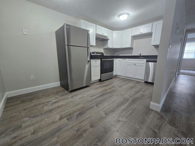 Foto del edificio - 4516 N Main St