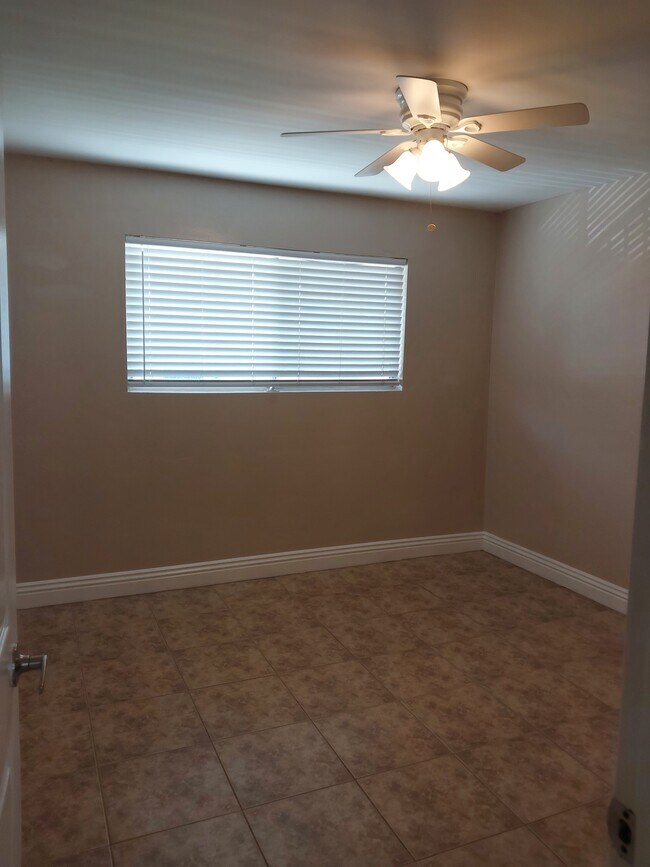 Foto del edificio - Casselman Apartments