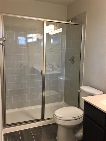 Building Photo - 1019 Sierra Vista Ct
