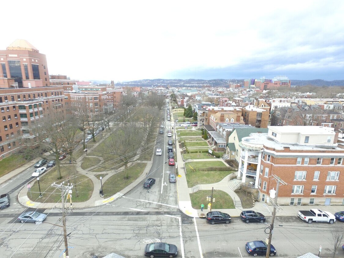 Photo - 260 Gross St. Apt. 10