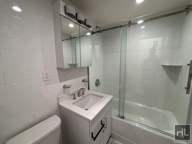 Foto del edificio - BEEKMAN PLACE