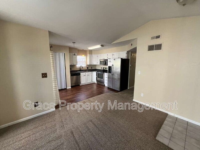 Building Photo - 5708 W Asbury Pl