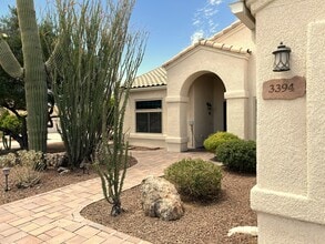 Building Photo - 3394 W Crestone Ct