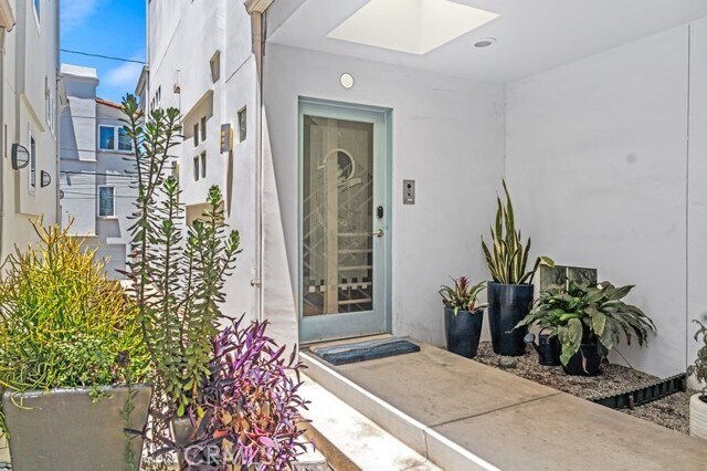 Foto del edificio - 440 Marine Pl