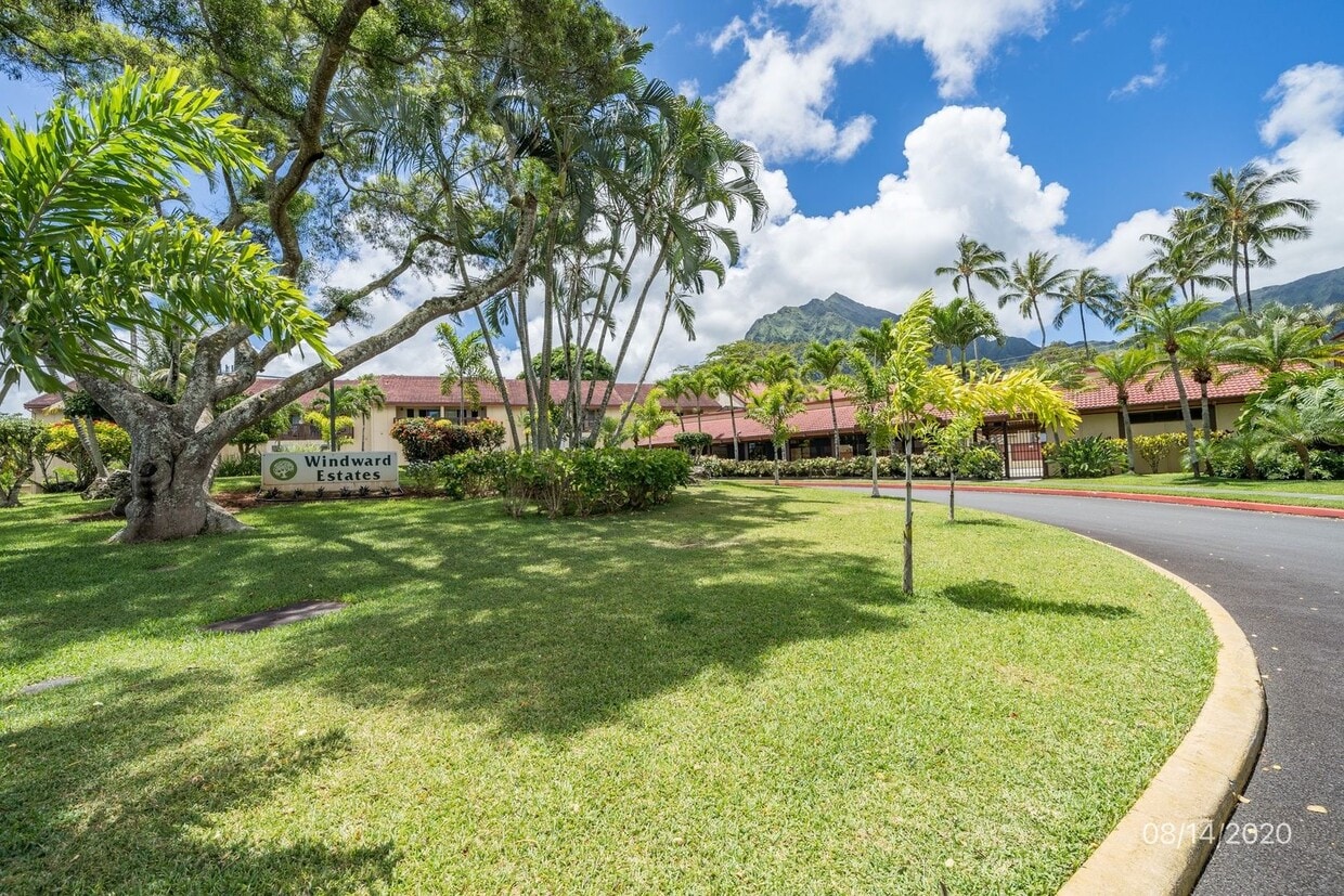 Foto principal - Hidden gem in Windward Estate conveniently...