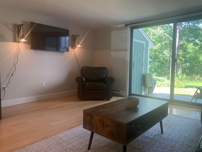 Foto del edificio - 508 Piscassic St