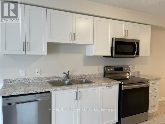 Building Photo - 224 Dalgleish Trl