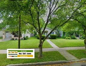Building Photo - 344 Parkovash Ave