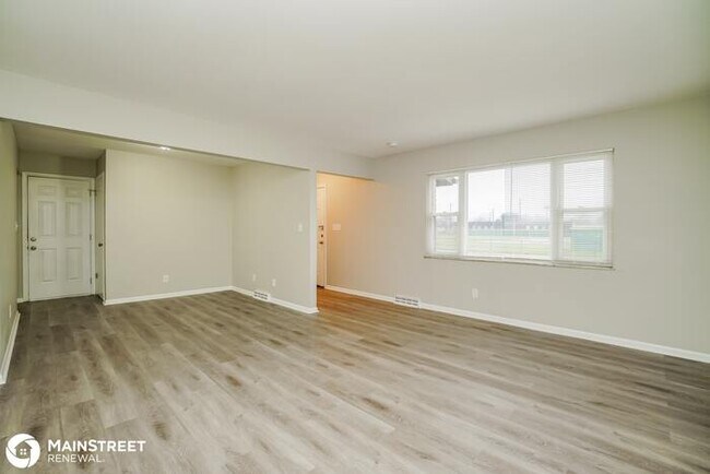 Foto del edificio - 2022 East Northcliff Drive, COLUMBUS, OH 4...