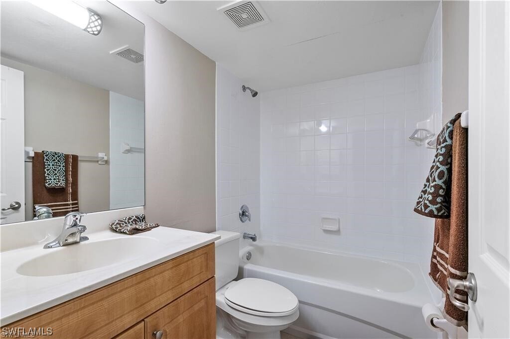 4803 Sunset Ct Unit 608, Cape Coral, FL 33904 Condo for Rent in Cape Coral, FL