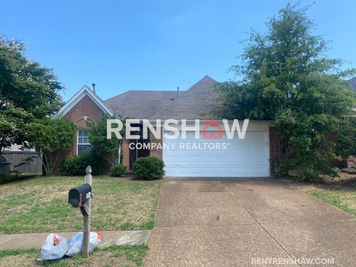 Classic 3/2 Cordova Home Now Available For...