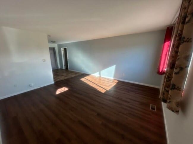 Foto del edificio - Charming Rancher!!