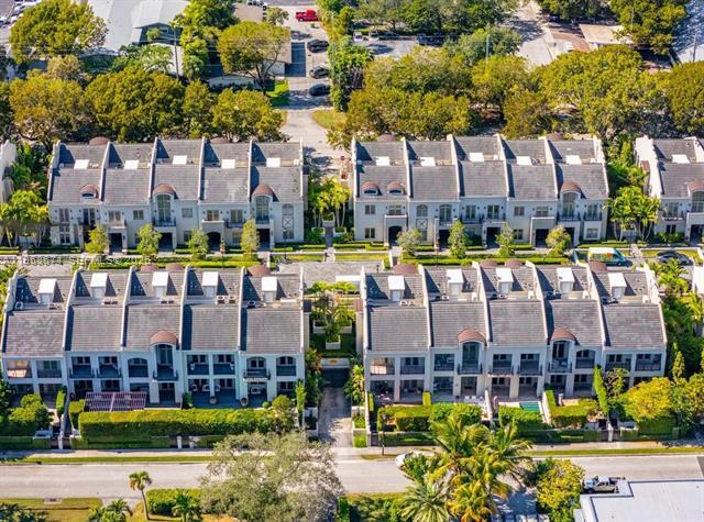 Foto del edificio - 7560 SW 56th Ct