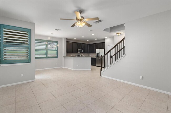 Foto del edificio - 8315 Nicola Trail