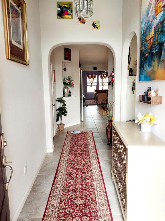 Foto del edificio - 568 Dunster Ln