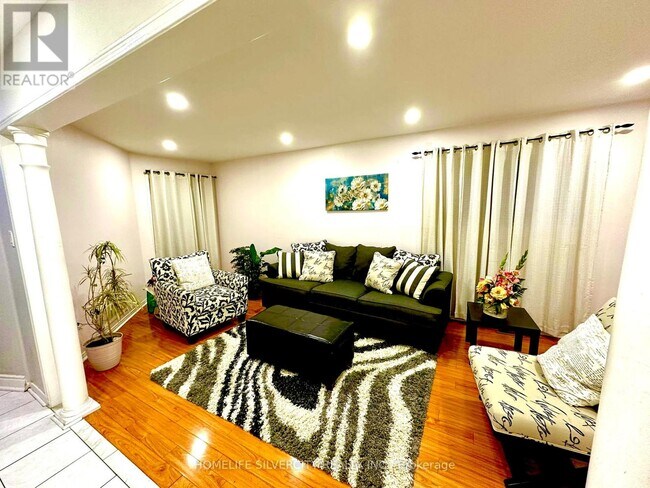 Building Photo - 88 Tumbleweed Trail