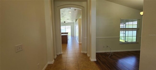 Building Photo - 3109 Turnberry Blvd
