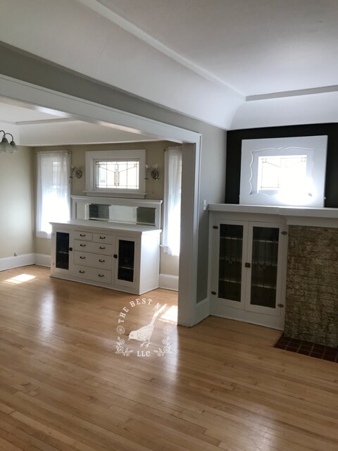 Foto del edificio - 4424 N Cramer St