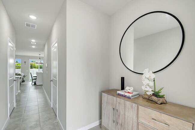 Foto del edificio - 1620 Lindley St