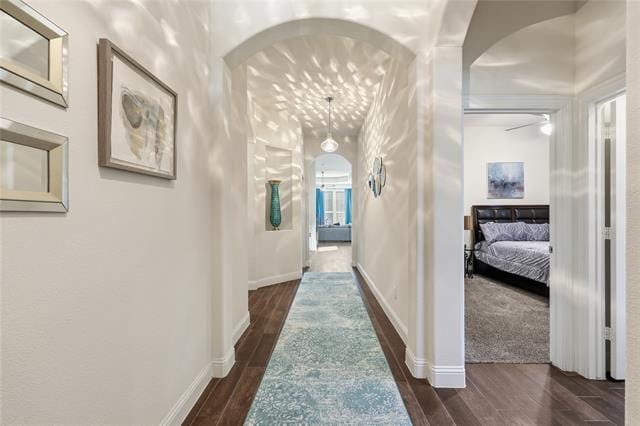 Foto del edificio - 11024 Gold Pan Trail