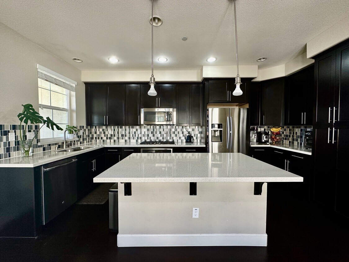 Foto principal - 1182 Buttercup Terrace