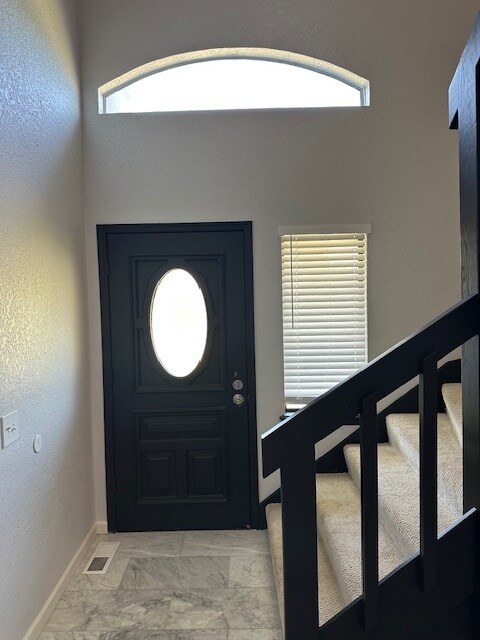 Foto del edificio - 1100 NW 141st St