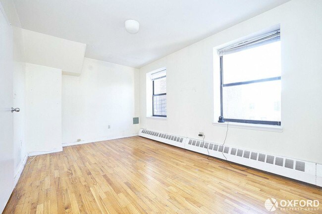 Building Photo - 44 West 127th Street