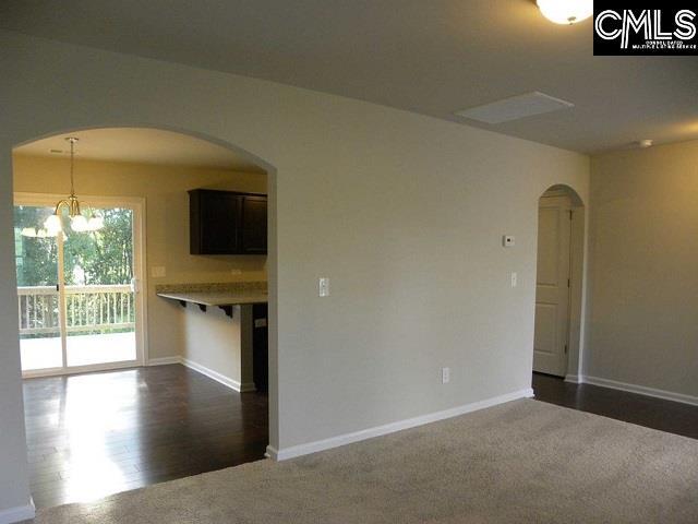 Foto del edificio - 243 Sorrel Tree Dr