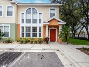 Building Photo - 273 Alexander Woods Dr