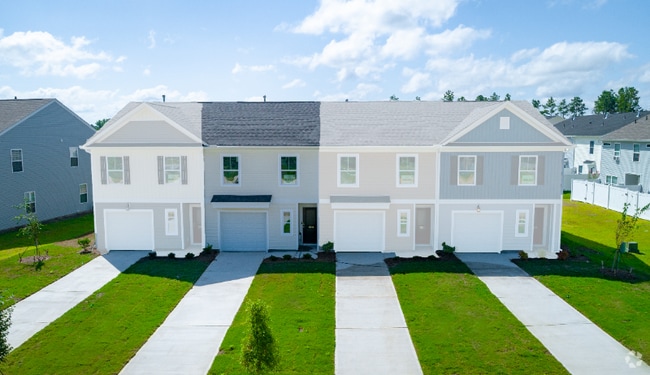 Building Photo - 1351 Champions Rst Rd
