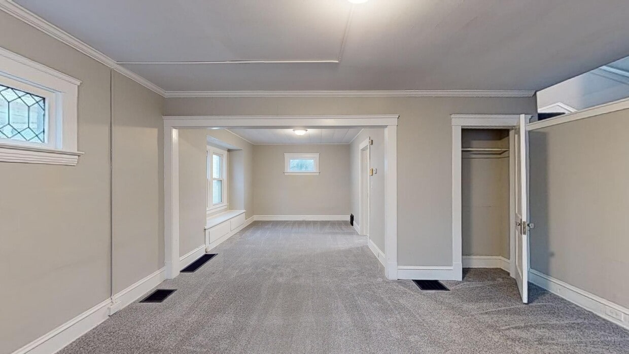 Brooklyn Centre neighborhood - 3 bedroom/... - Brooklyn Centre neighborhood - 3  bedroom/...