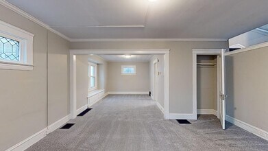 Building Photo - 3934 W 21st St