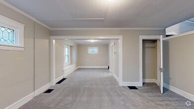 Building Photo - 3934 W 21st St
