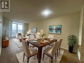 Building Photo - 75 King William Crescent