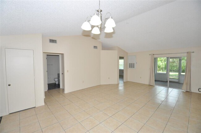 Building Photo - 174 Shannon Dr