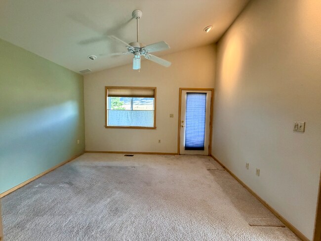 Foto del edificio - 37 Bridger Meadow Ln