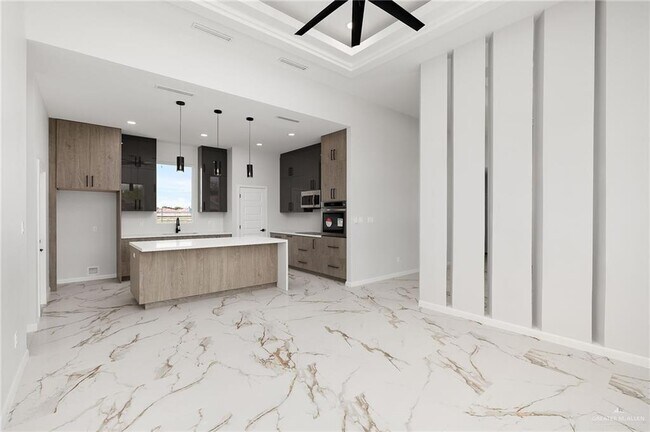 Foto del edificio - 17 Salamanca St