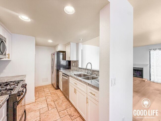 Foto del edificio - 13222 Salmon River Rd