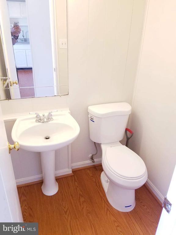 Foto del edificio - 150 Gold Kettle Dr