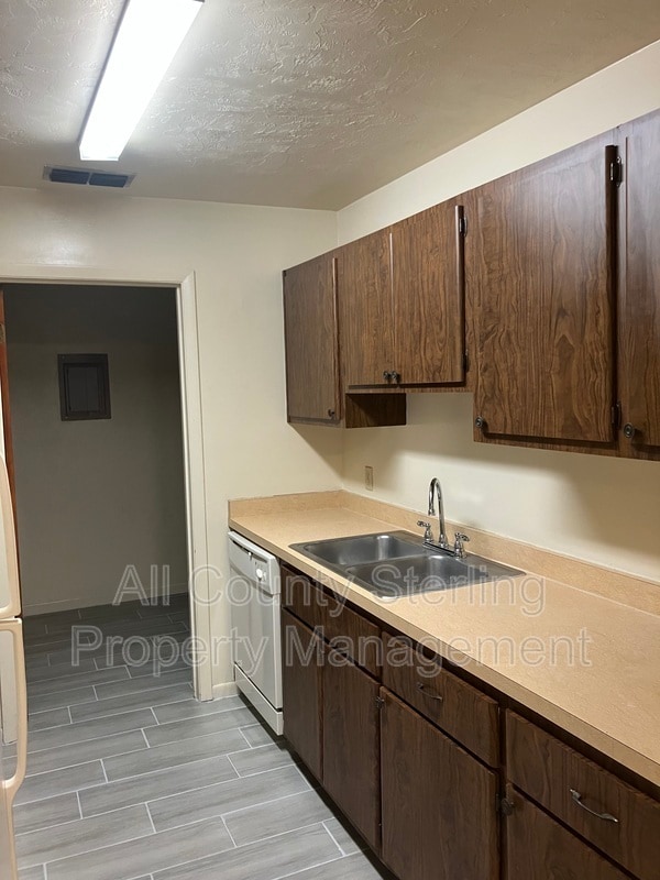 Foto del edificio - 4511 SW 71st Terrace