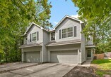Foto principal - 7 Summer Haze Cir