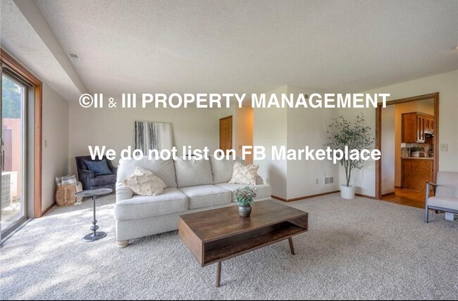 Foto del edificio - 1101 Jeff Cir