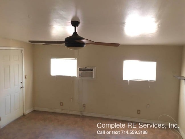 Building Photo - 2914 N Garey Ave