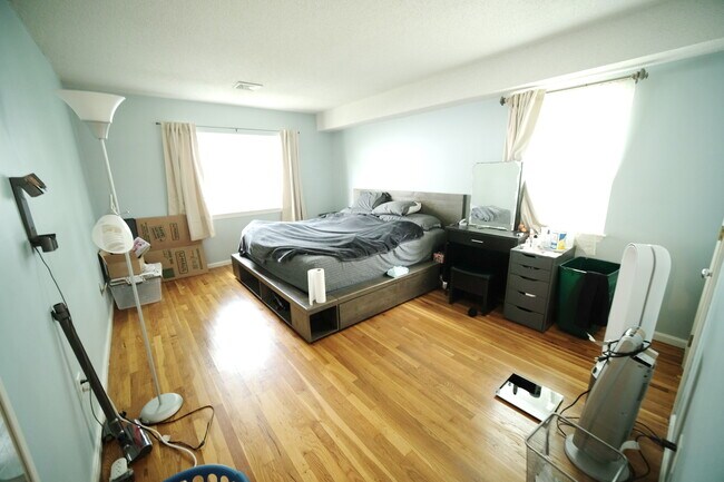 Foto del edificio - 416 Grove St