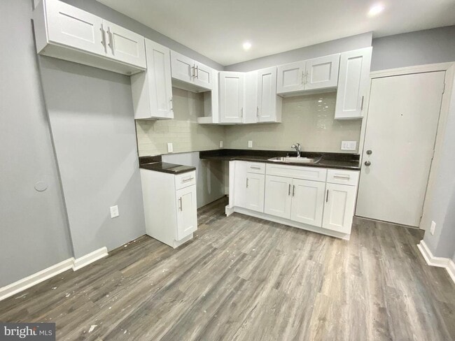 Photo - 2134 E Birch St Townhome