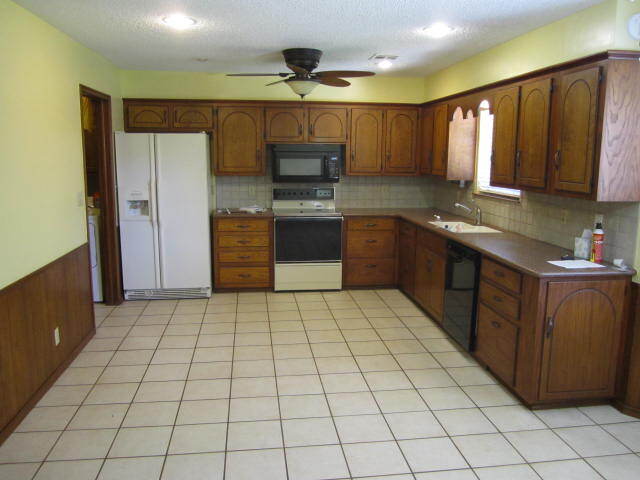 Foto del edificio - 2106 Bellaire Dr