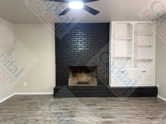 Foto del edificio - 4605 NW 60th St